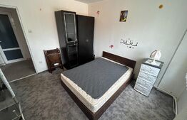 Apartament 2 camere, 55 mp, zona Cetate