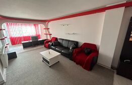 Apartament 2 camere, 55 mp, zona Cetate