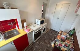 Apartament 2 camere, 55 mp, zona Cetate