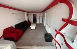 Apartament 2 camere, 55 mp, zona Cetate