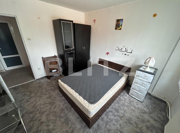 Apartament de închiriat 2 camere Cetate - 118660AI | BLITZ Alba Iulia | Poza2