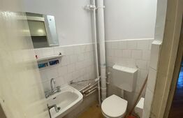 Apartament 3 camere, 72mp, etaj 1, garaj, Tolstoi