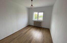 Apartament 3 camere, 72mp, etaj 1, garaj, Tolstoi