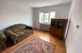 Apartament 3 camere, 72mp, etaj 1, garaj, Tolstoi