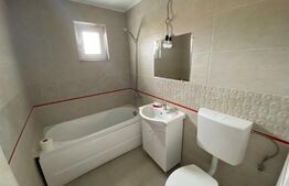 Apartament 3 camere, 72mp, etaj 1, garaj, Tolstoi