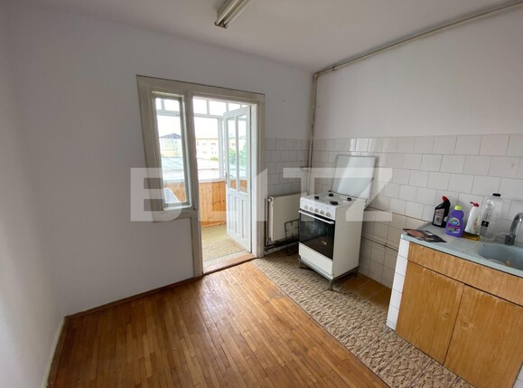 Apartament de vânzare 3 camere Tolstoi - 118669AV | BLITZ Alba Iulia | Poza4