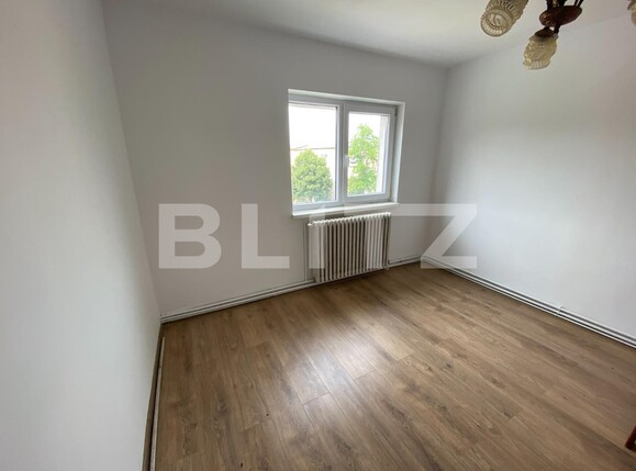 Apartament de vânzare 3 camere Tolstoi - 118669AV | BLITZ Alba Iulia | Poza2