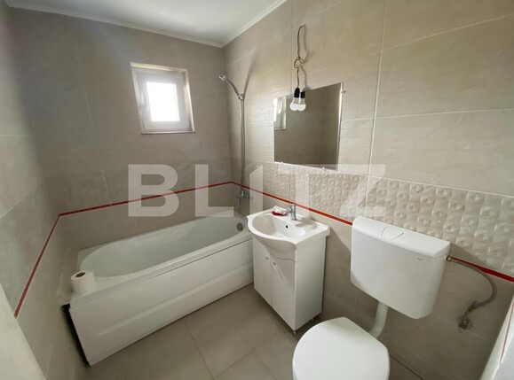 Apartament de vânzare 3 camere Tolstoi - 118669AV | BLITZ Alba Iulia | Poza5
