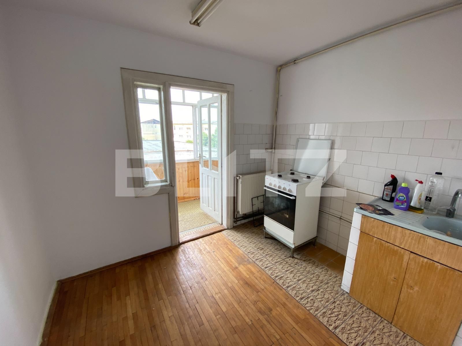 Apartament de vânzare 3 camere Tolstoi - 118669AV | BLITZ Alba Iulia | Poza4