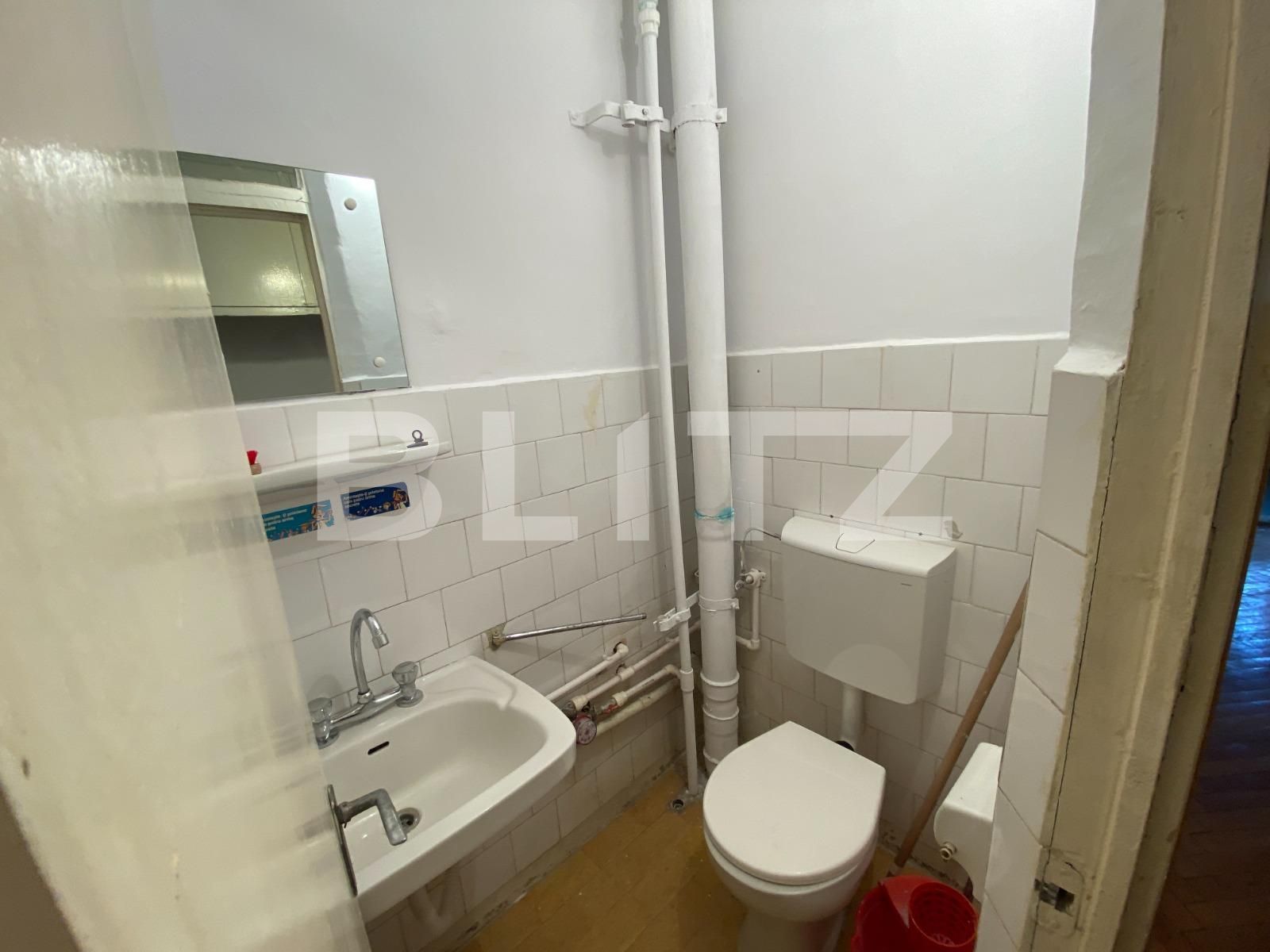 Apartament de vânzare 3 camere Tolstoi - 118669AV | BLITZ Alba Iulia | Poza6