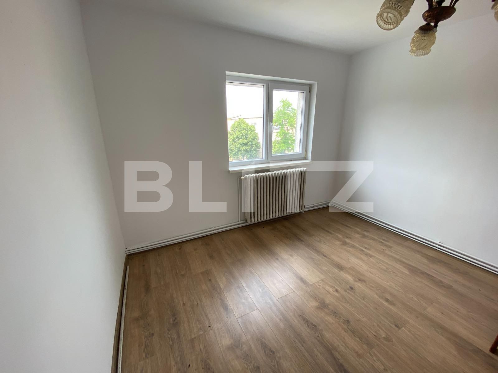 Apartament de vânzare 3 camere Tolstoi - 118669AV | BLITZ Alba Iulia | Poza2