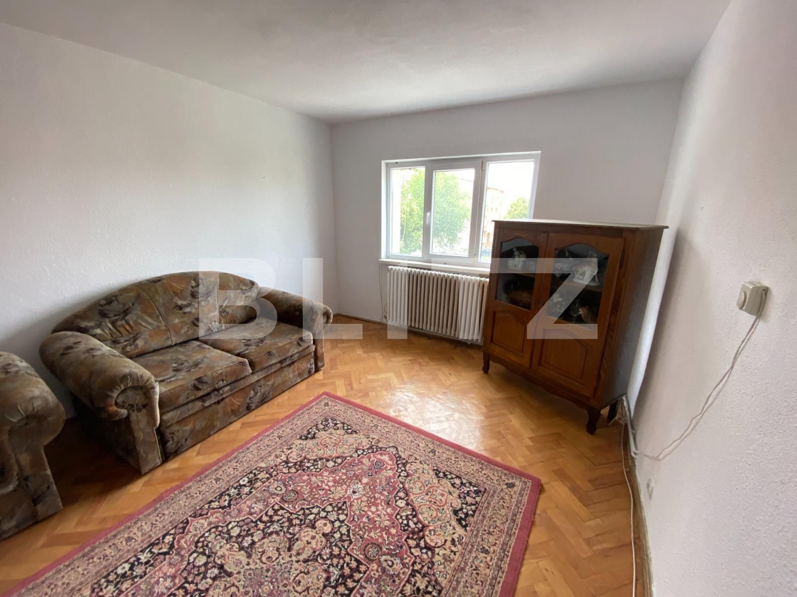 Apartament de vânzare 3 camere Tolstoi - 118669AV | BLITZ Alba Iulia | Poza3