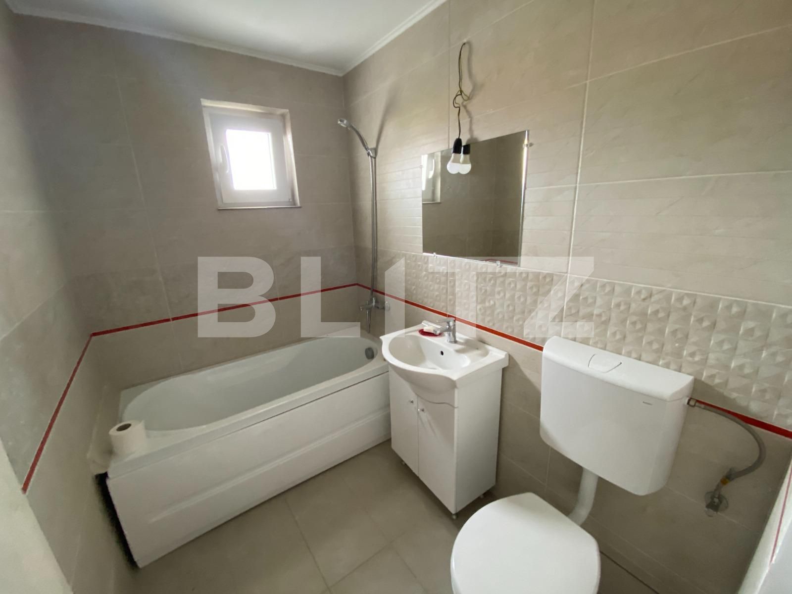 Apartament de vânzare 3 camere Tolstoi - 118669AV | BLITZ Alba Iulia | Poza5