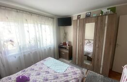 Apartament 2 camere, 49mp, decomandat, etaj 3, Ampoi 3