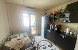Apartament 2 camere, 49mp, decomandat, etaj 3, Ampoi 3