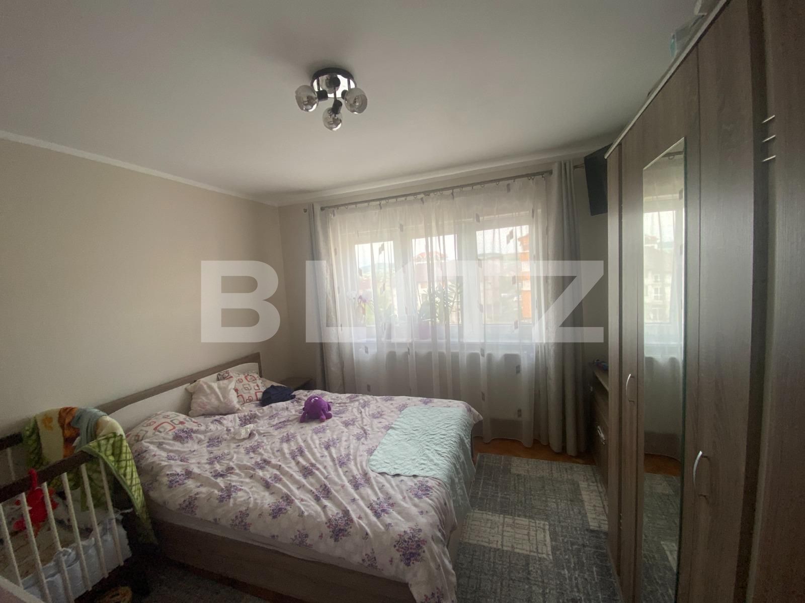 Apartament de vânzare 2 camere Ampoi 3 - 118688AV | BLITZ Alba Iulia | Poza2