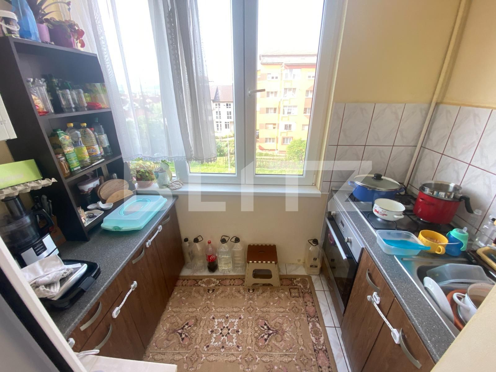 Apartament de vânzare 2 camere Ampoi 3 - 118688AV | BLITZ Alba Iulia | Poza6