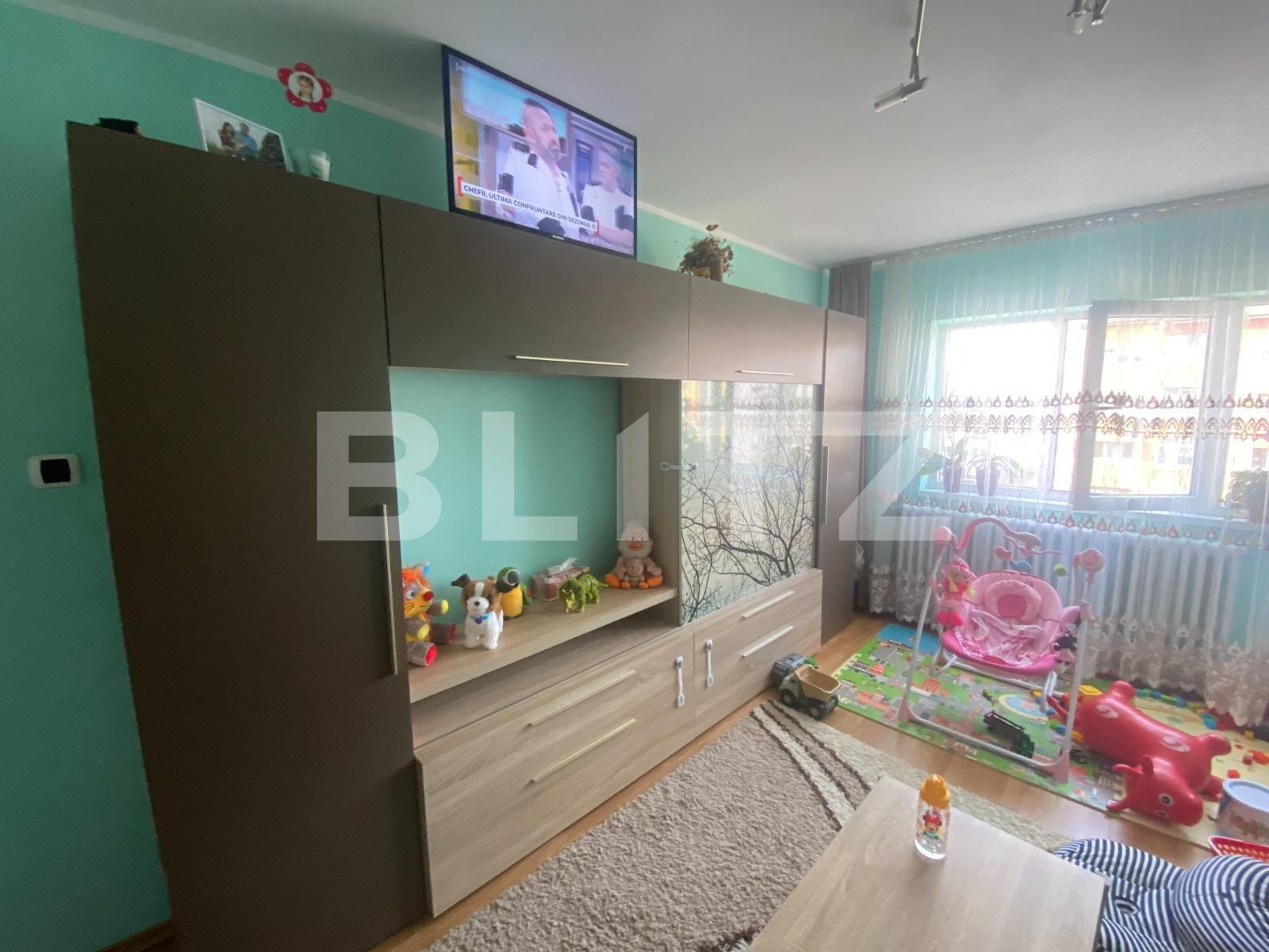 Apartament de vânzare 2 camere Ampoi 3 - 118688AV | BLITZ Alba Iulia | Poza5
