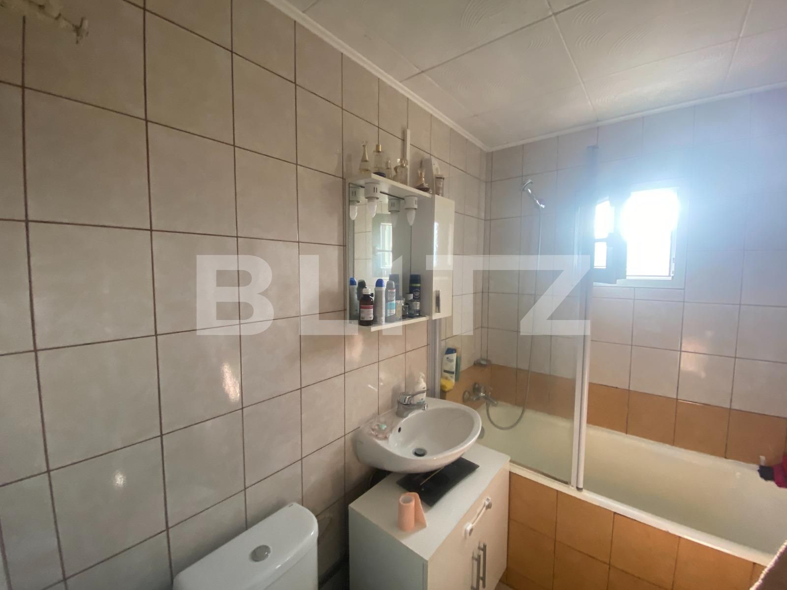 Apartament de vânzare 2 camere Ampoi 3 - 118688AV | BLITZ Alba Iulia | Poza4