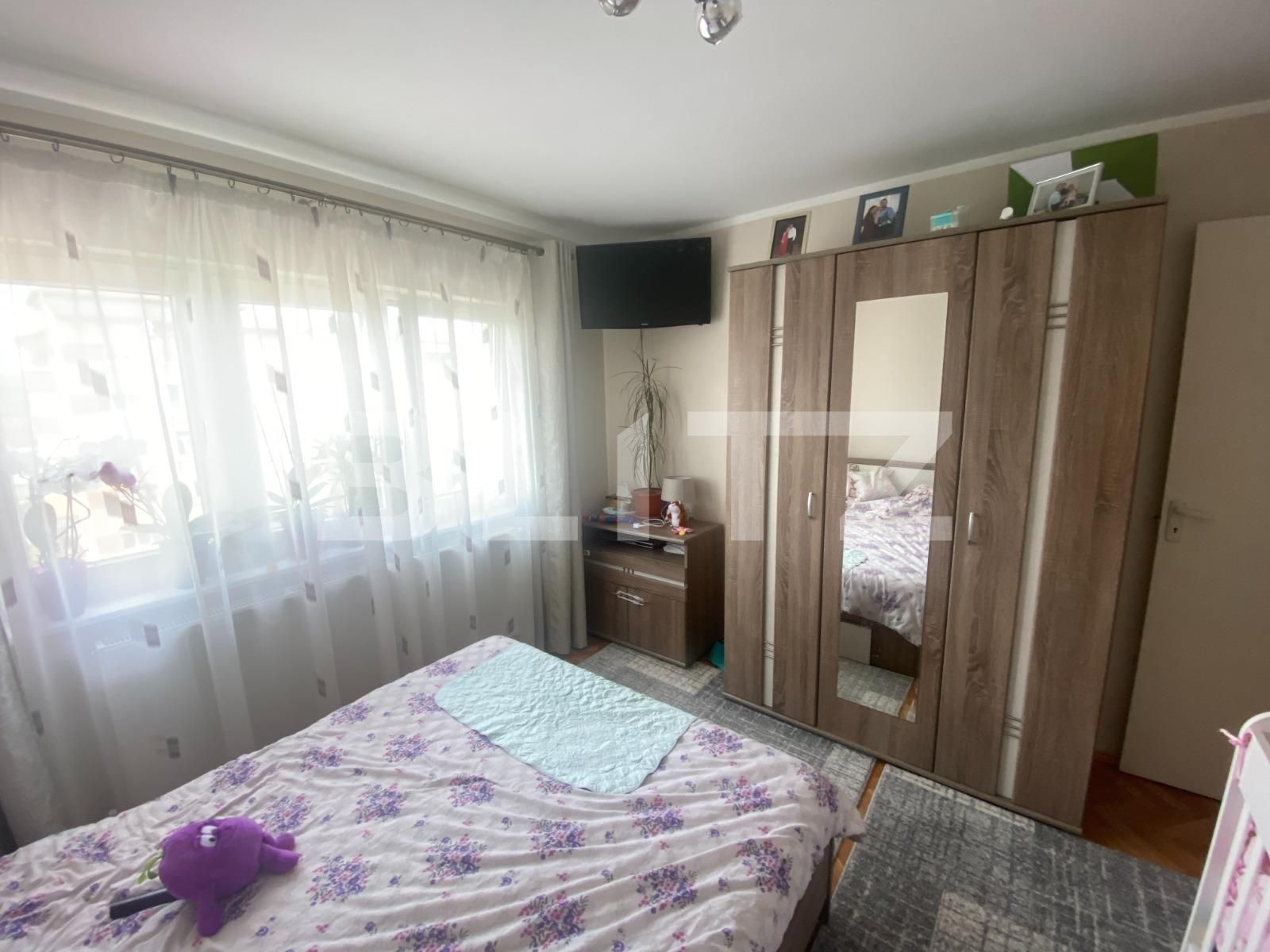 Apartament de vânzare 2 camere Ampoi 3 - 118688AV | BLITZ Alba Iulia | Poza3
