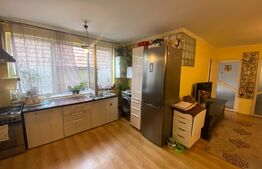 Apartament 3 camere, 65mp, bloc nou, Centru