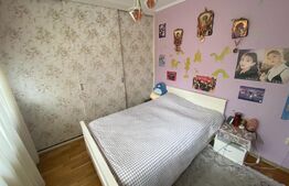 Apartament 3 camere, 65mp, bloc nou, Centru