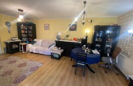 Apartament 3 camere, 65mp, bloc nou, Centru