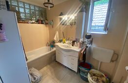 Apartament 3 camere, 65mp, bloc nou, Centru