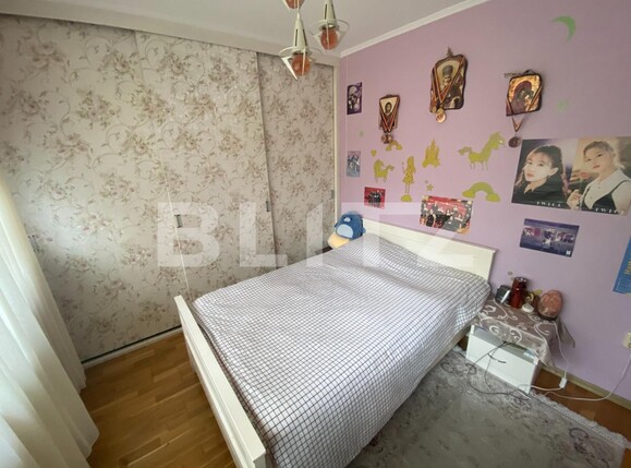 Apartament de vânzare 3 camere Central - 118730AV | BLITZ Alba Iulia | Poza2