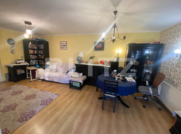 Apartament de vânzare 3 camere Central - 118730AV | BLITZ Alba Iulia | Poza5