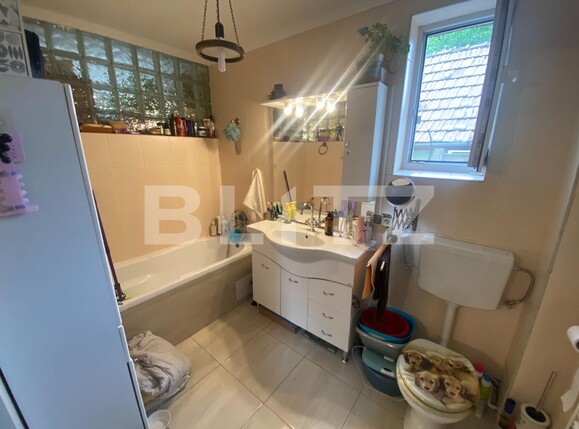 Apartament de vânzare 3 camere Central - 118730AV | BLITZ Alba Iulia | Poza4