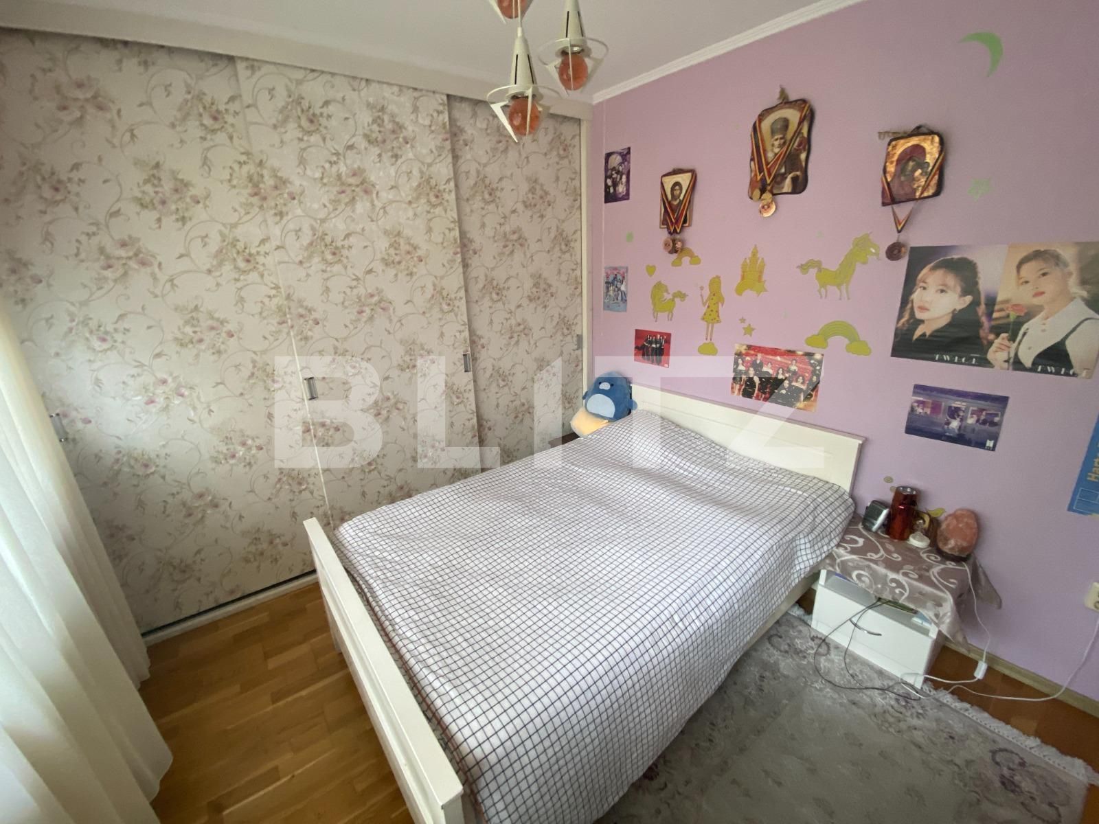 Apartament de vânzare 3 camere Central - 118730AV | BLITZ Alba Iulia | Poza2