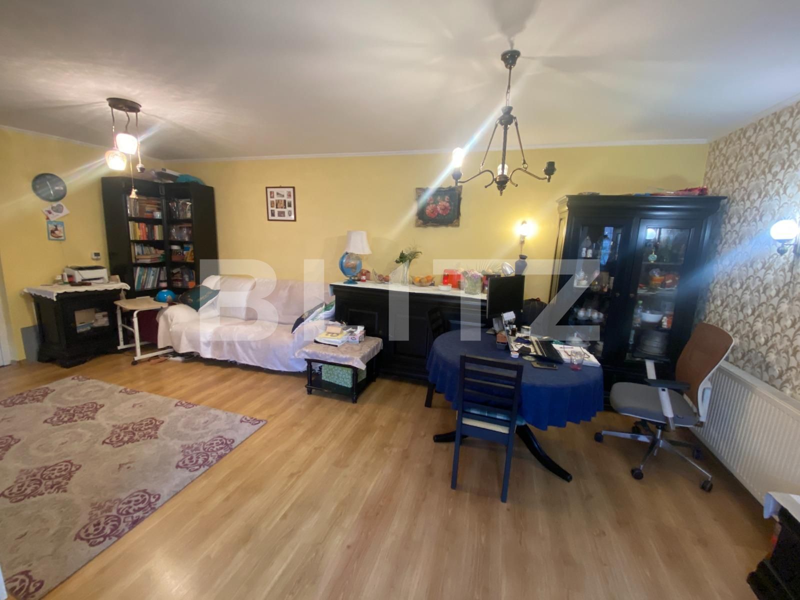 Apartament de vânzare 3 camere Central - 118730AV | BLITZ Alba Iulia | Poza5