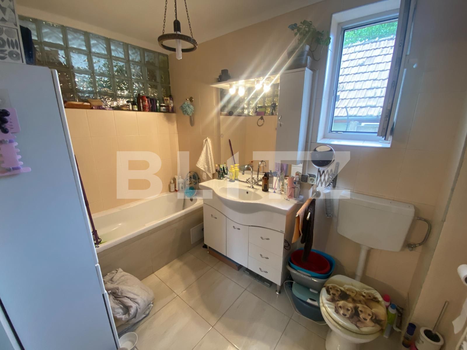 Apartament de vânzare 3 camere Central - 118730AV | BLITZ Alba Iulia | Poza4