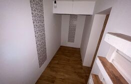 Spatiu comercial, 69mp, zona Cetate