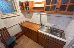 Spatiu comercial, 69mp, zona Cetate