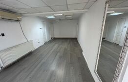 Spatiu comercial, 69mp, zona Cetate