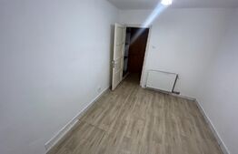 Spatiu comercial, 69mp, zona Cetate