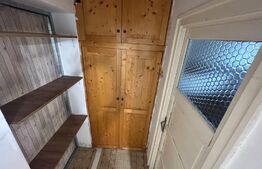 Spatiu comercial, 69mp, zona Cetate