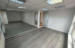 Spatiu comercial, 69mp, zona Cetate