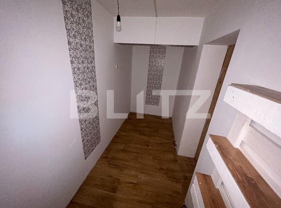 Spațiu comercial de închiriat Cetate - 118758SIC | BLITZ Alba Iulia | Poza6