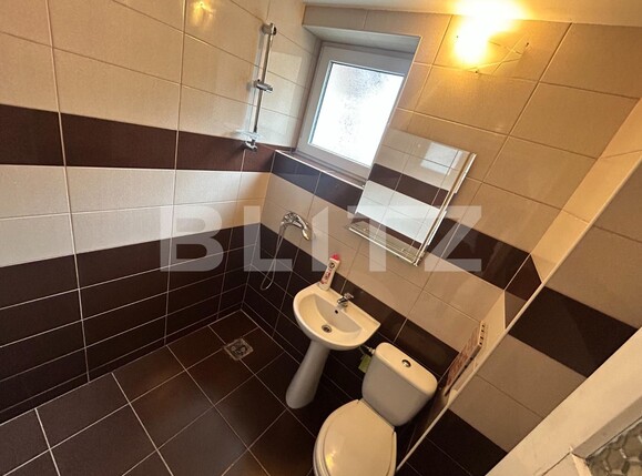 Spațiu comercial de închiriat Cetate - 118758SIC | BLITZ Alba Iulia | Poza5