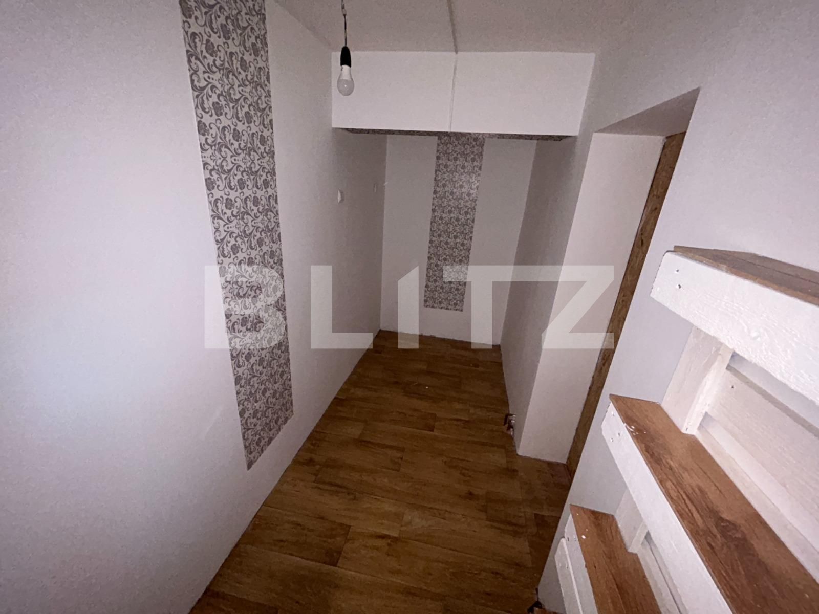 Spațiu comercial de închiriat Cetate - 118758SIC | BLITZ Alba Iulia | Poza6