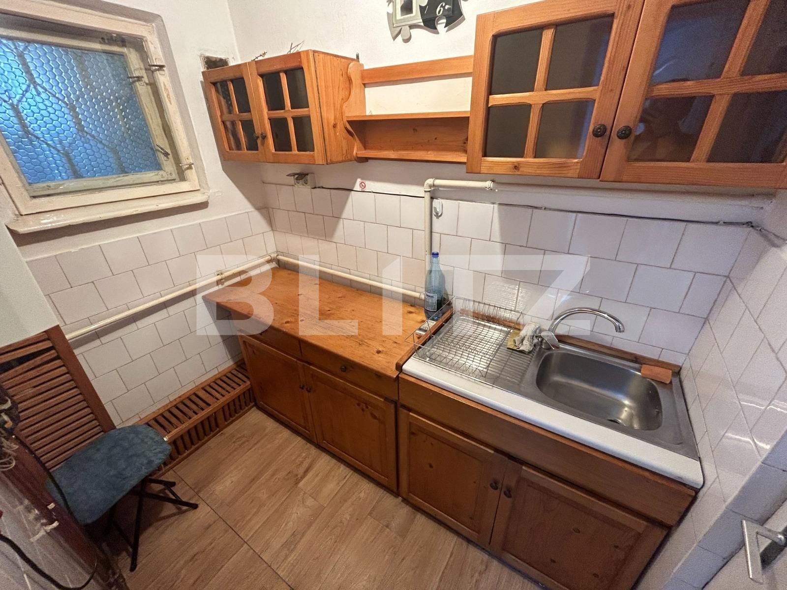 Spațiu comercial de închiriat Cetate - 118758SIC | BLITZ Alba Iulia | Poza4