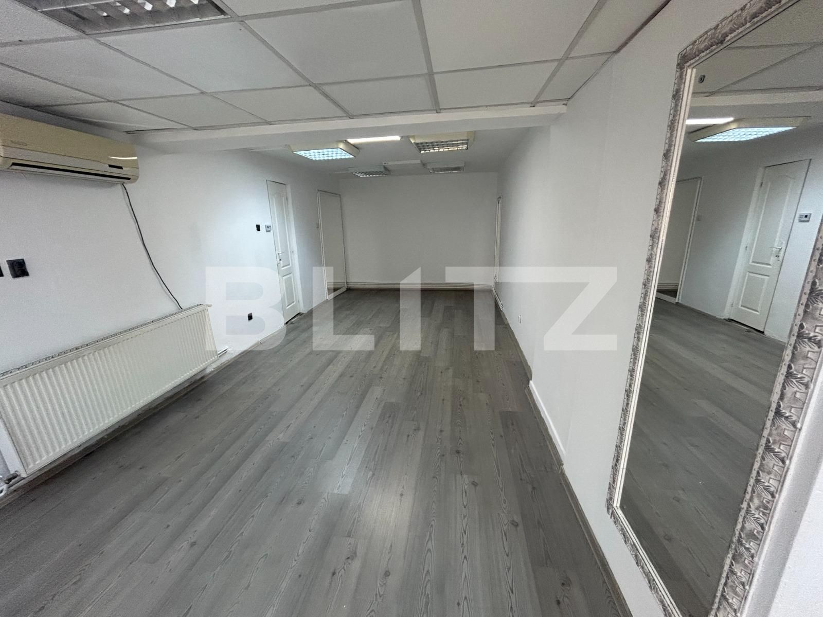 Spațiu comercial de închiriat Cetate - 118758SIC | BLITZ Alba Iulia | Poza2