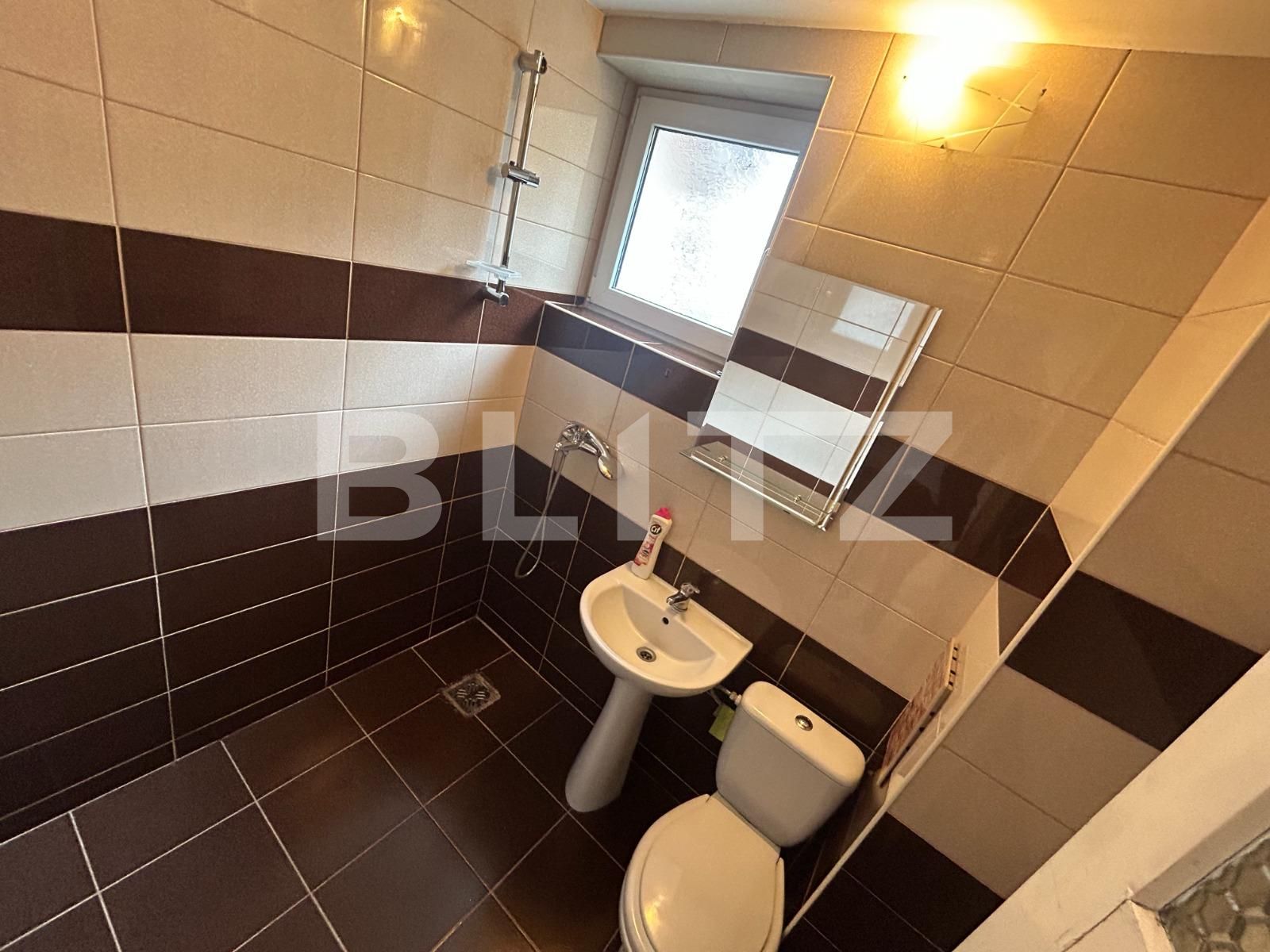 Spațiu comercial de închiriat Cetate - 118758SIC | BLITZ Alba Iulia | Poza5