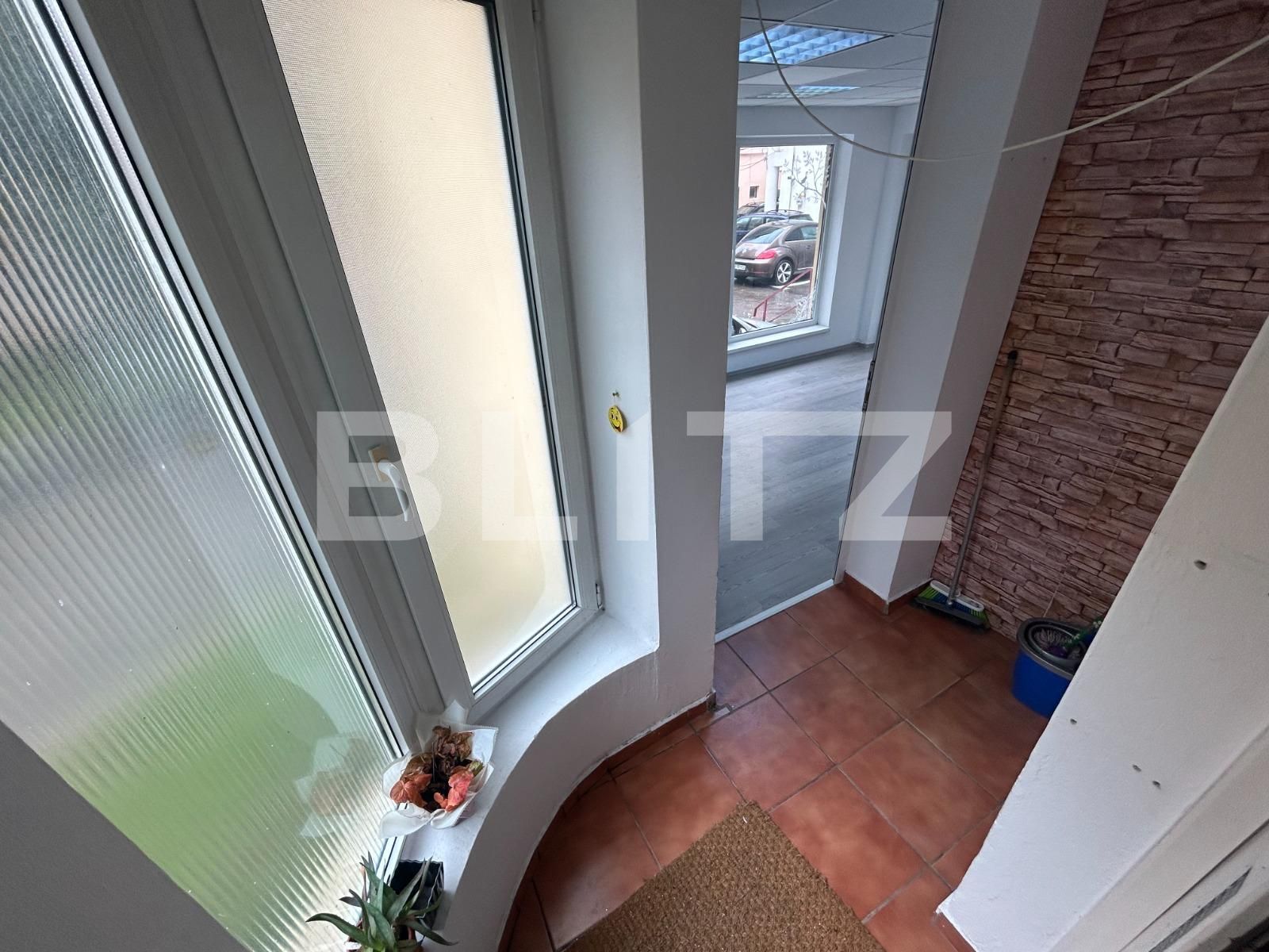 Spațiu comercial de închiriat Cetate - 118758SIC | BLITZ Alba Iulia | Poza7