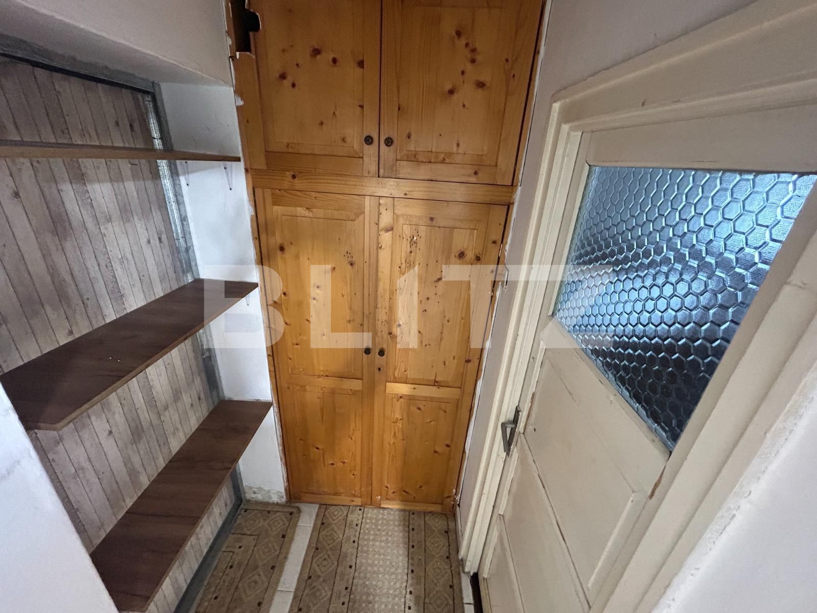 Spațiu comercial de închiriat Cetate - 118758SIC | BLITZ Alba Iulia | Poza8