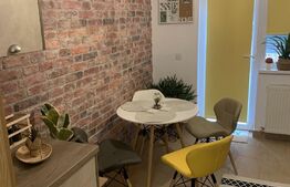 Apartament 2 camere, etaj 1, 55mp, bloc nou, Cetate