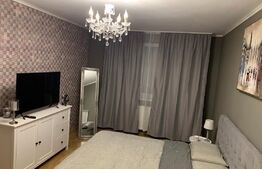 Apartament 2 camere, etaj 1, 55mp, bloc nou, Cetate